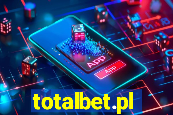 totalbet.pl