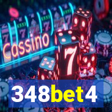348bet4