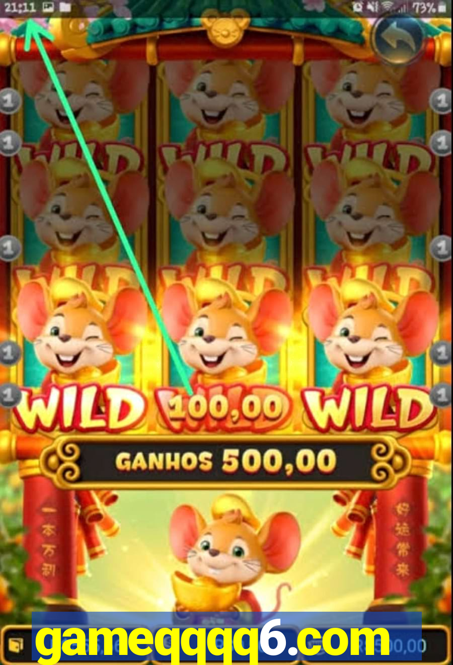 gameqqqq6.com