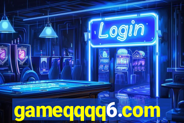 gameqqqq6.com
