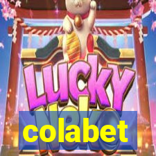 colabet