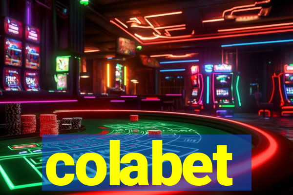 colabet