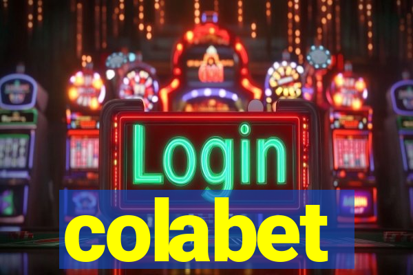 colabet
