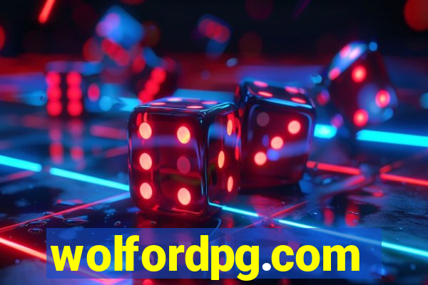 wolfordpg.com