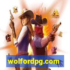 wolfordpg.com