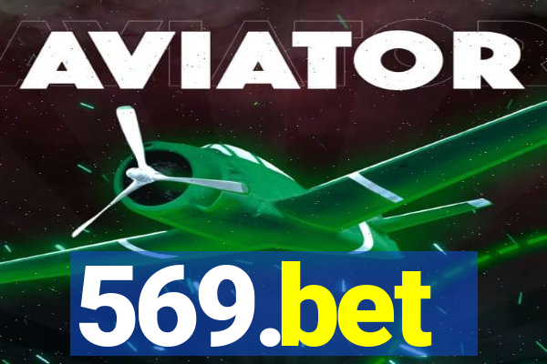 569.bet