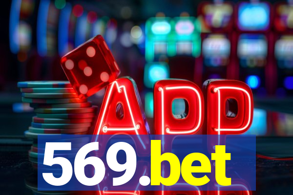 569.bet