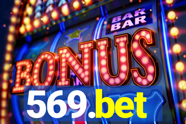 569.bet