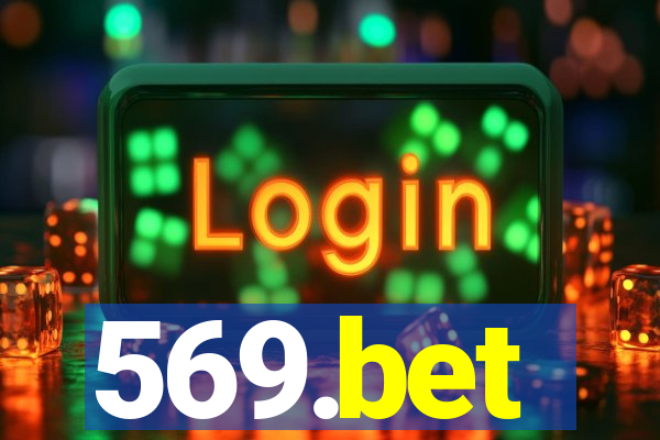 569.bet