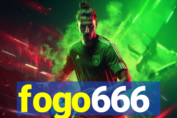 fogo666