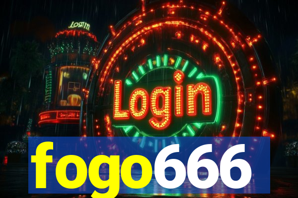 fogo666