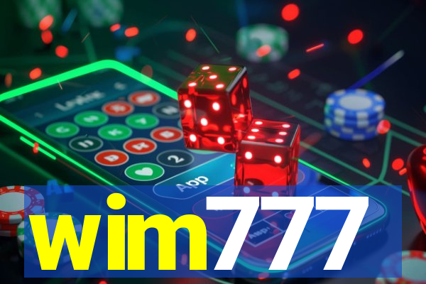 wim777