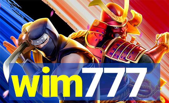 wim777