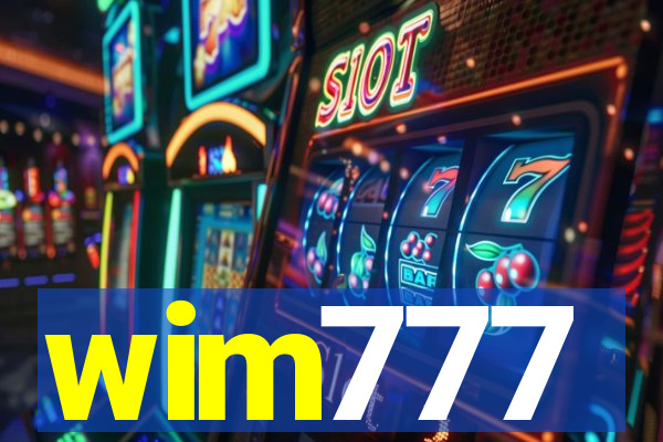 wim777