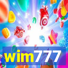 wim777