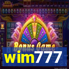 wim777