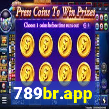 789br.app