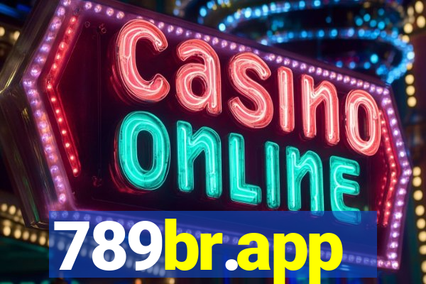 789br.app
