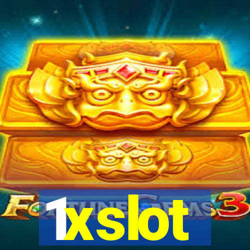 1xslot
