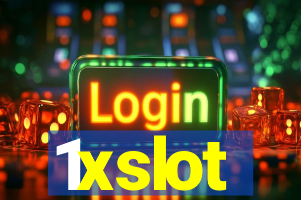 1xslot