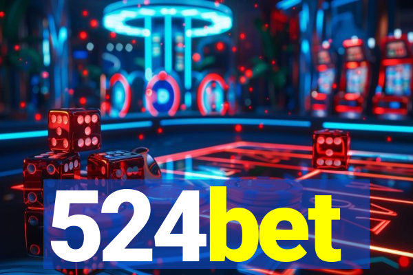 524bet