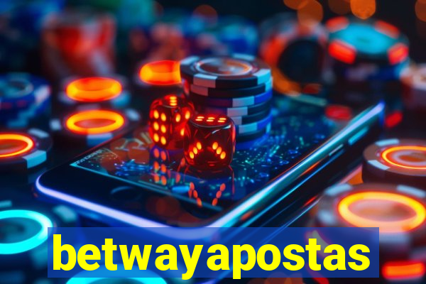 betwayapostas