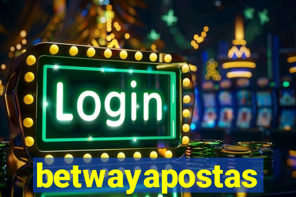 betwayapostas