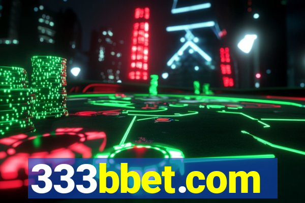 333bbet.com