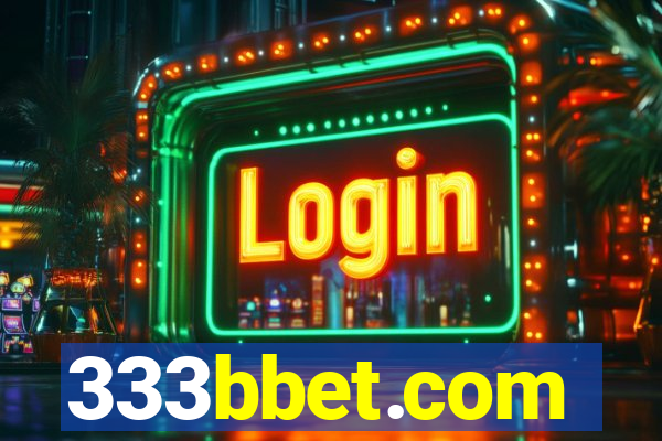333bbet.com