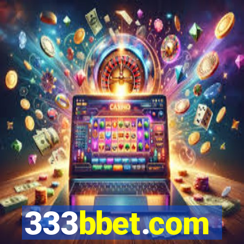 333bbet.com
