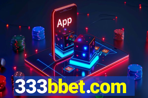 333bbet.com