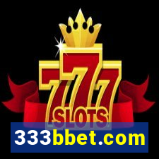 333bbet.com