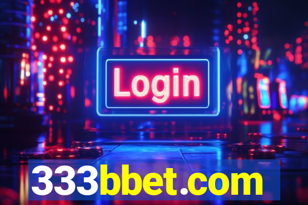 333bbet.com