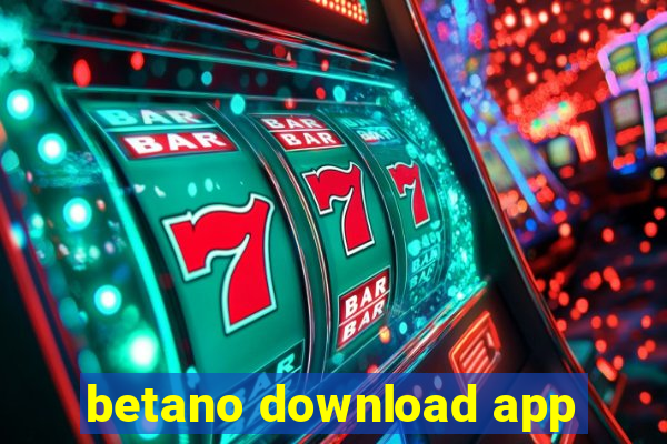 betano download app