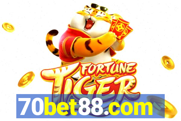 70bet88.com