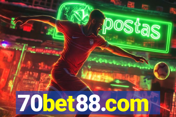 70bet88.com