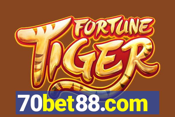 70bet88.com
