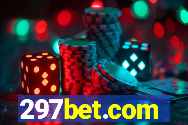 297bet.com