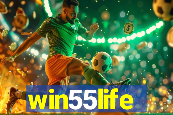 win55life