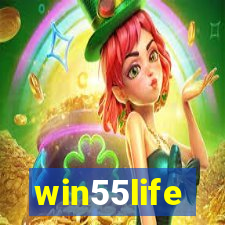 win55life