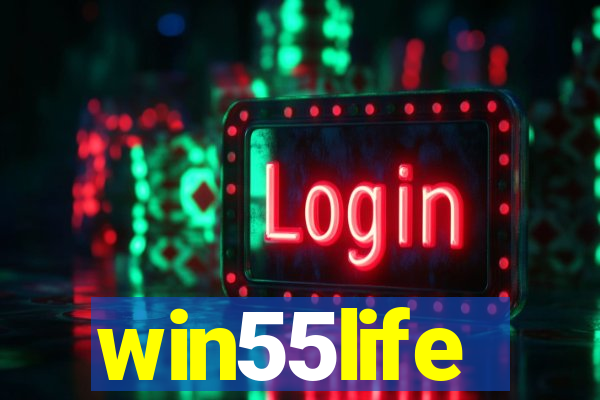 win55life