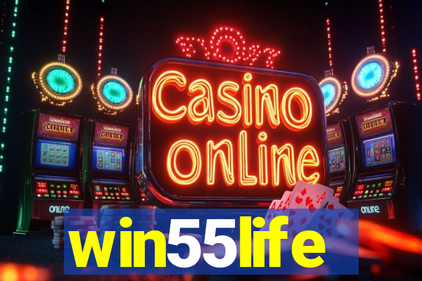 win55life