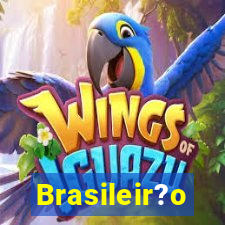 Brasileir?o