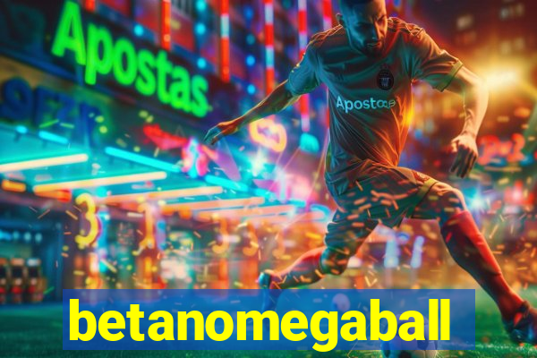 betanomegaball