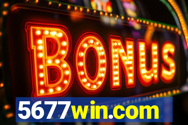 5677win.com
