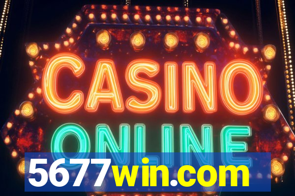 5677win.com
