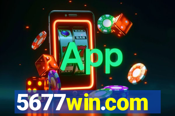 5677win.com