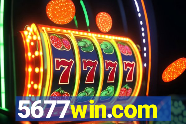 5677win.com