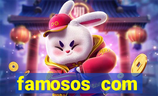 famosos com sobrenome santos