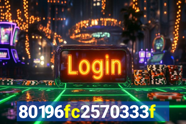 zz66.com